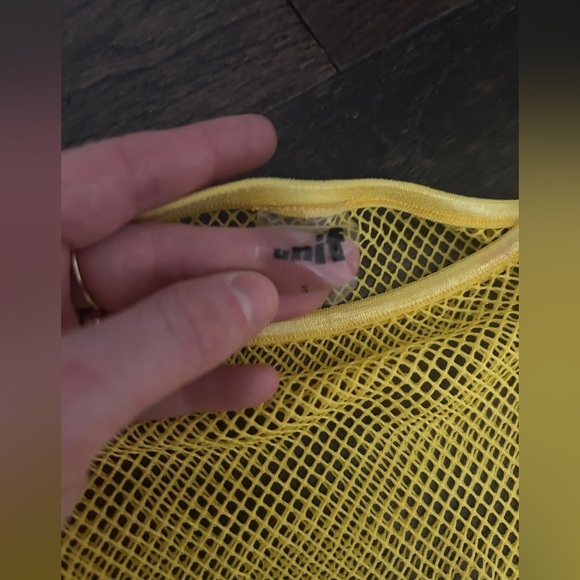 UNIF bundle - Picture 3 of 16